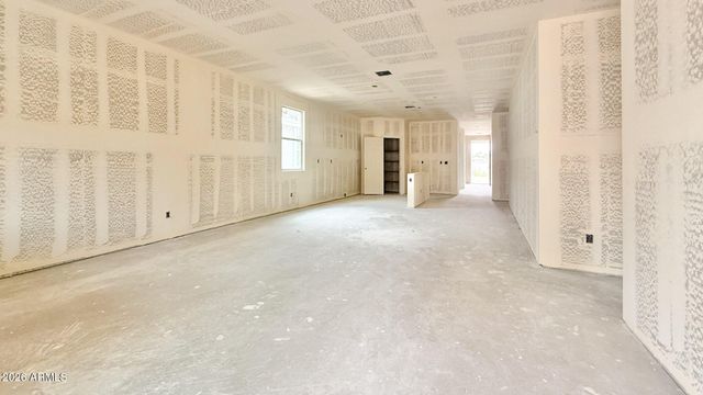 1432 W ELLIS Street, Laveen, AZ 85339