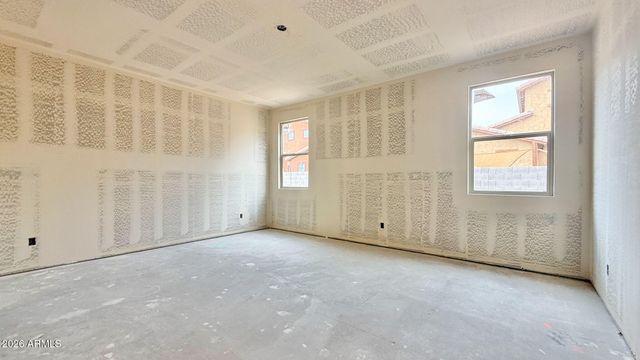 1432 W ELLIS Street, Laveen, AZ 85339