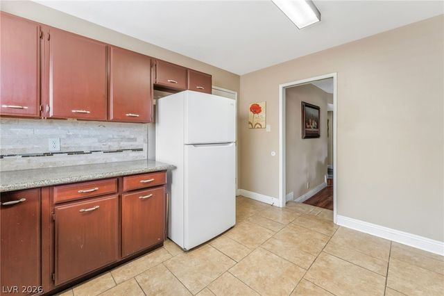 5391 Aston Avenue, Las Vegas, NV 89142