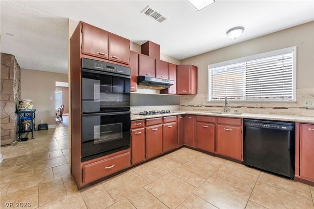 5391 Aston Avenue, Las Vegas, NV 89142