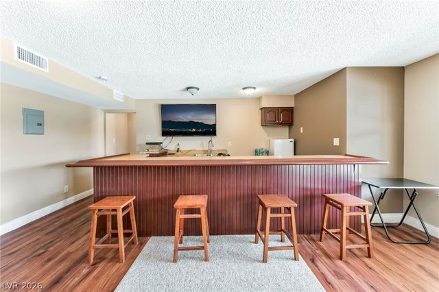 5391 Aston Avenue, Las Vegas, NV 89142