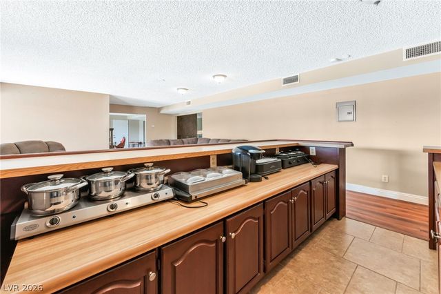 5391 Aston Avenue, Las Vegas, NV 89142