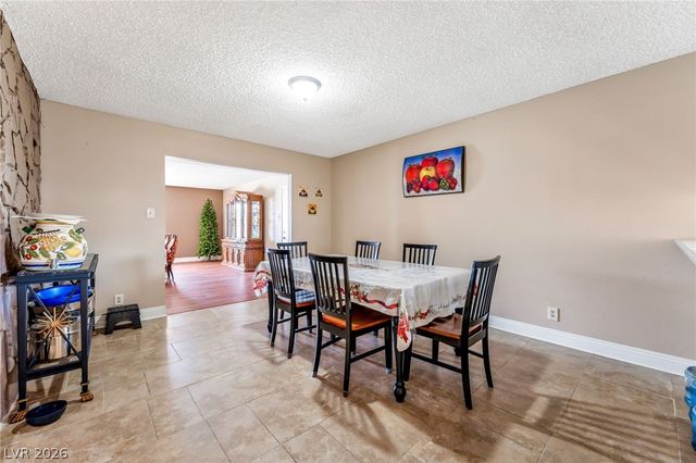 5391 Aston Avenue, Las Vegas, NV 89142