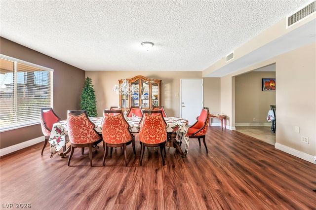 5391 Aston Avenue, Las Vegas, NV 89142