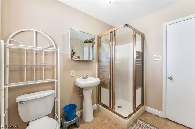 5391 Aston Avenue, Las Vegas, NV 89142