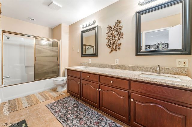 5391 Aston Avenue, Las Vegas, NV 89142