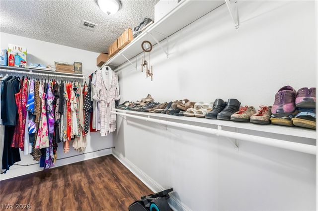 5391 Aston Avenue, Las Vegas, NV 89142