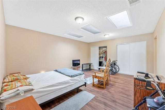 5391 Aston Avenue, Las Vegas, NV 89142