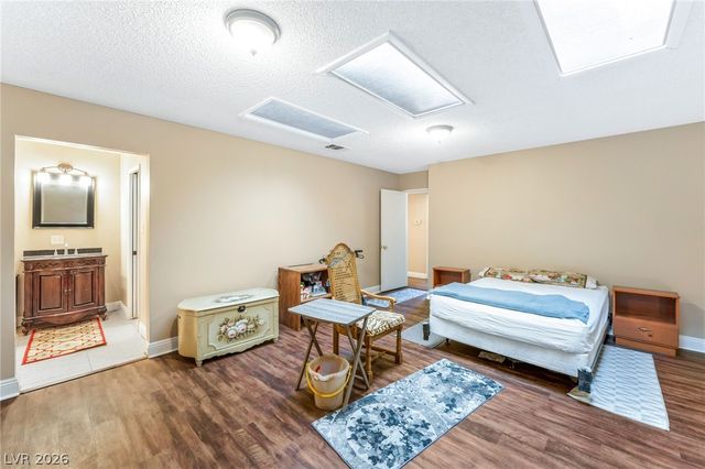 5391 Aston Avenue, Las Vegas, NV 89142