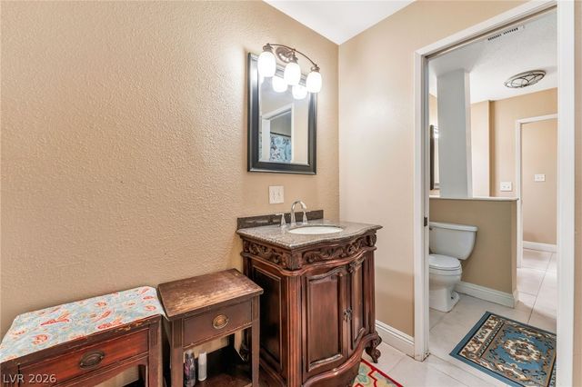 5391 Aston Avenue, Las Vegas, NV 89142