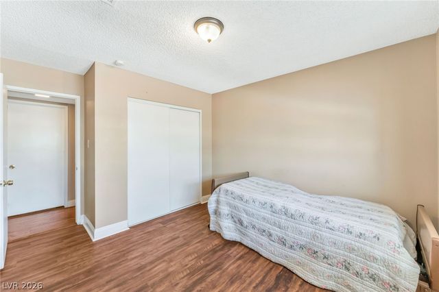 5391 Aston Avenue, Las Vegas, NV 89142