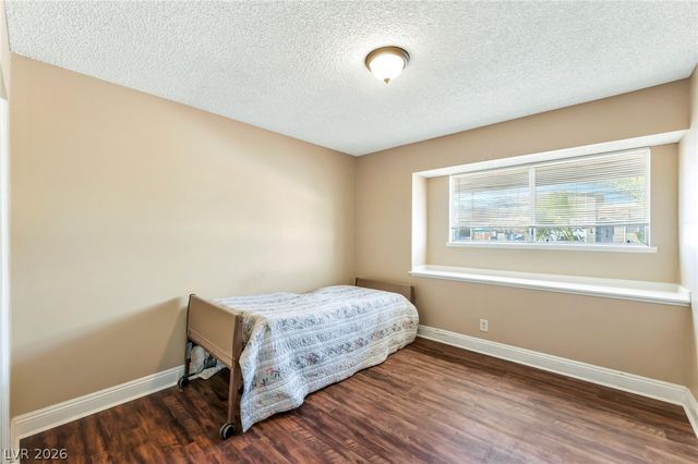 5391 Aston Avenue, Las Vegas, NV 89142