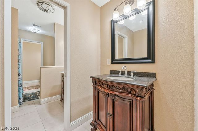 5391 Aston Avenue, Las Vegas, NV 89142