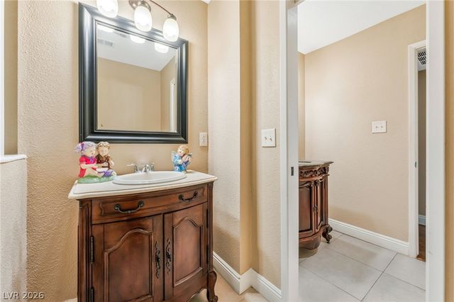 5391 Aston Avenue, Las Vegas, NV 89142