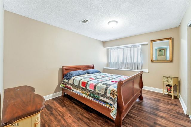 5391 Aston Avenue, Las Vegas, NV 89142