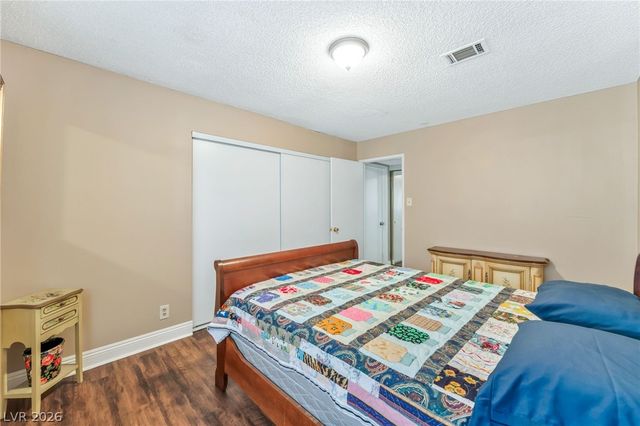 5391 Aston Avenue, Las Vegas, NV 89142