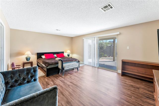 5391 Aston Avenue, Las Vegas, NV 89142