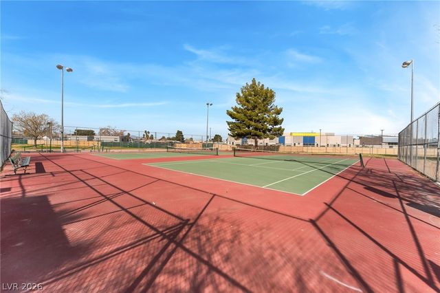 5391 Aston Avenue, Las Vegas, NV 89142