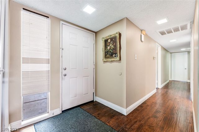 5391 Aston Avenue, Las Vegas, NV 89142