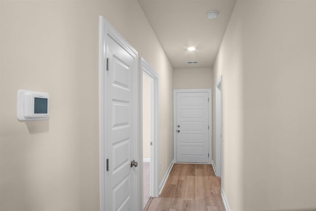 3167 River Crane Loop, Calabash, NC 28467