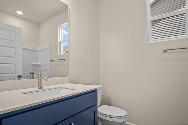 3167 River Crane Loop, Calabash, NC 28467