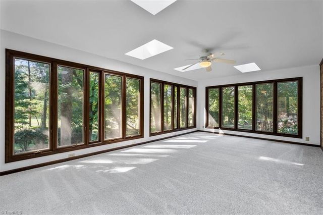 5100 Forest Oaks Drive, Greensboro, NC 27406