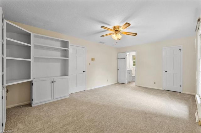 5100 Forest Oaks Drive, Greensboro, NC 27406