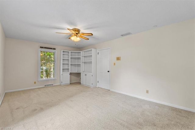 5100 Forest Oaks Drive, Greensboro, NC 27406