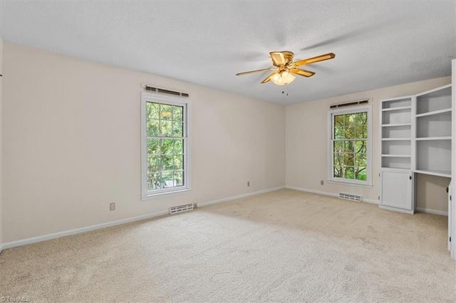 5100 Forest Oaks Drive, Greensboro, NC 27406