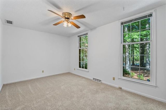 5100 Forest Oaks Drive, Greensboro, NC 27406