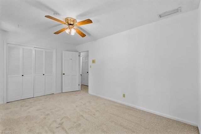 5100 Forest Oaks Drive, Greensboro, NC 27406