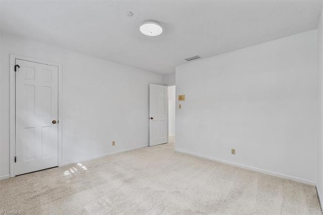5100 Forest Oaks Drive, Greensboro, NC 27406