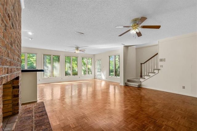 5100 Forest Oaks Drive, Greensboro, NC 27406