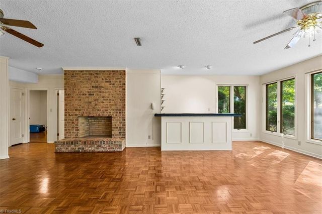 5100 Forest Oaks Drive, Greensboro, NC 27406