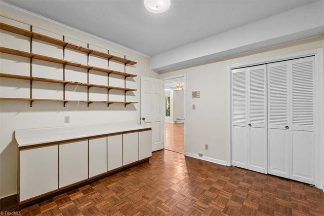 5100 Forest Oaks Drive, Greensboro, NC 27406