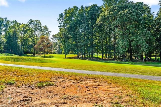 5100 Forest Oaks Drive, Greensboro, NC 27406