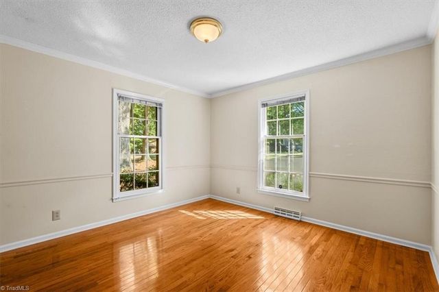 5100 Forest Oaks Drive, Greensboro, NC 27406