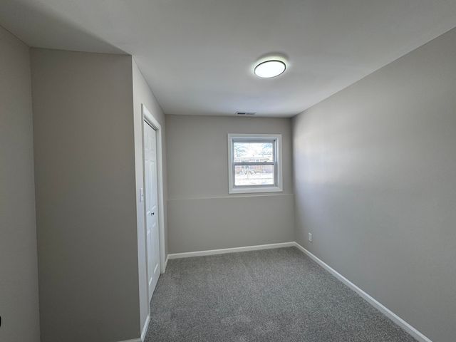 9383 Roosevelt Street, Crown Point, IN 46307