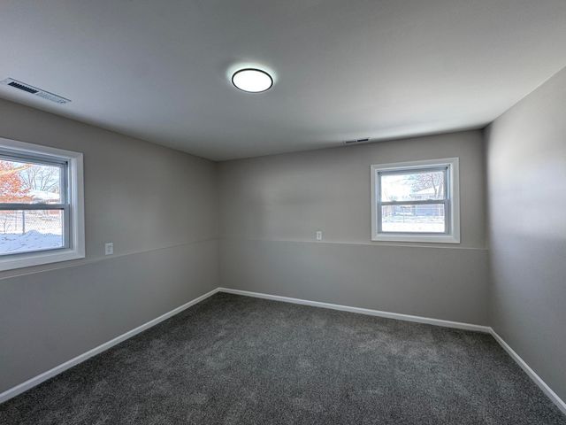 9383 Roosevelt Street, Crown Point, IN 46307