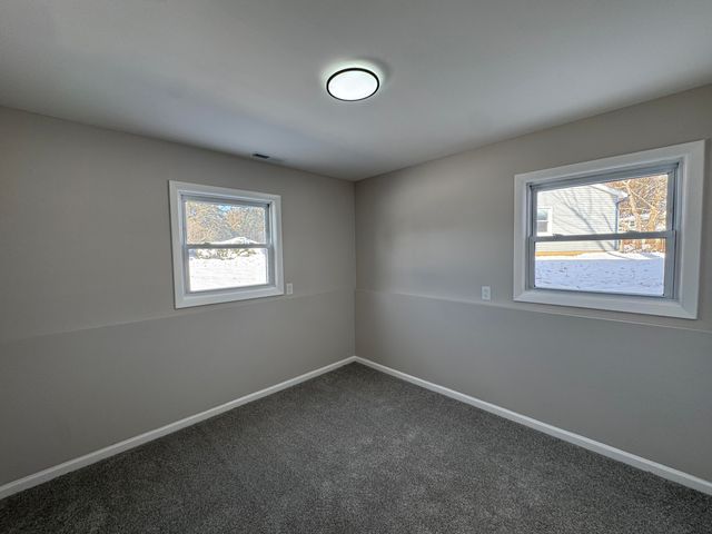 9383 Roosevelt Street, Crown Point, IN 46307