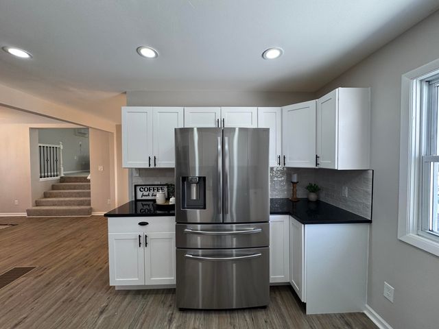 9383 Roosevelt Street, Crown Point, IN 46307