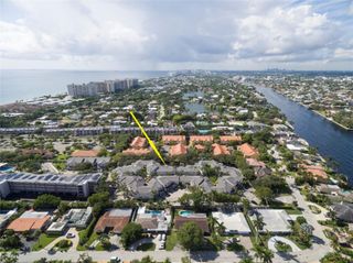 1900 Oceanwalk Lane 117, Lauderdale-By-The-Sea # 117, Lauderdale By The Sea, FL 33062