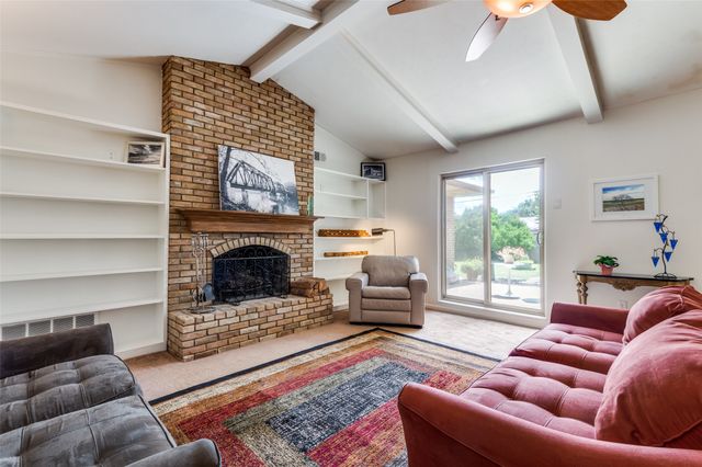 13950 Far Hills Lane, Dallas, TX 75240