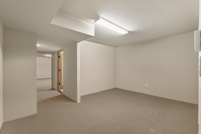 6359 Cliffbrush Lane NE, Albuquerque, NM 87111