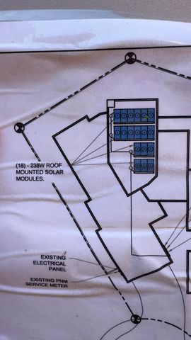 6359 Cliffbrush Lane NE, Albuquerque, NM 87111