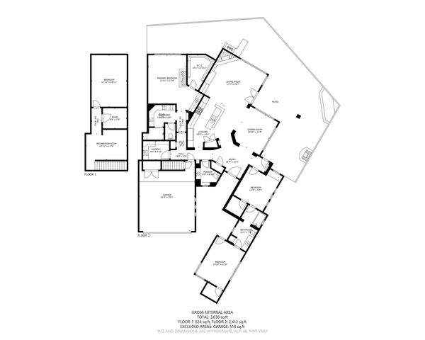 6359 Cliffbrush Lane NE, Albuquerque, NM 87111