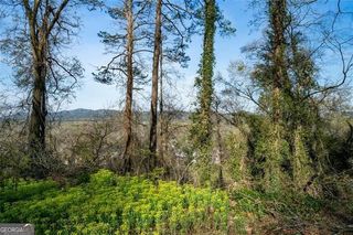 115 LOOKOUT Circle, Rome, GA 30161