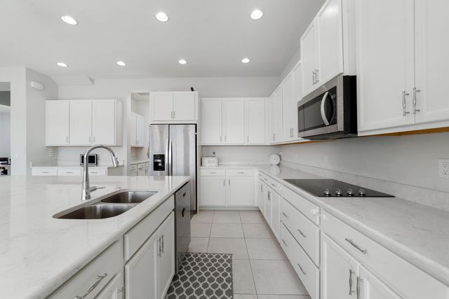 5487 Macoon Way, Loxahatchee, FL 33470