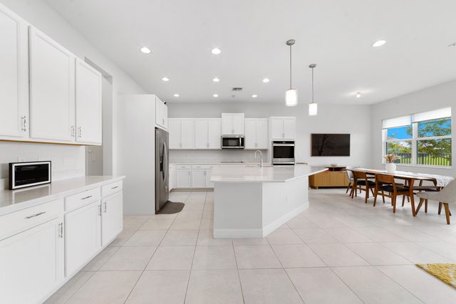 5487 Macoon Way, Loxahatchee, FL 33470