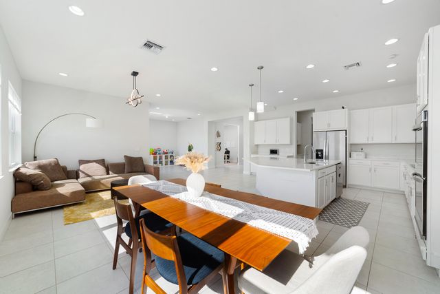 5487 Macoon Way, Loxahatchee, FL 33470